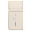 Korres Natural Sheer Foundation Natural Sheer Foundation 30 ml