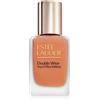 Estée Lauder Double Wear Stay-in-Place Makeup 30 ml