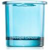 Yankee Candle Pop Blue 1 pz