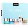 Beauty Discovery Box Notino Aqua Glow