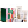 Ahava Dare to Glow Refresh & Hydrate Express