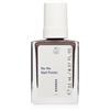 Korres No No Nail Polish 11 ml
