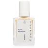 Korres No No Nail Polish 11 ml