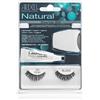 Ardell Natural Natural 4 pz