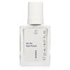 Korres No No Nail Polish 11 ml