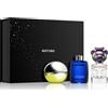Beauty Discovery Box Exclusive Notino Essence of Style