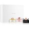 Beauty Discovery Box Exclusive Notino The Ferragamo Edit