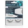 Ardell Natural Natural 4 pz