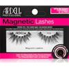 Ardell Magnetic Lashes 1 pz