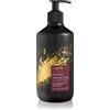 I Love Wellness Energy 500 ml
