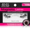 Ardell Magnetic Lashes 1 pz