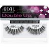Ardell Double Up Double Up 1 pz