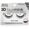 Ardell 3D Faux Mink 1 pz