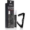 Ardell False Eyelash Cleaning Kit False Eyelash Cleaning Kit 2 pz