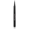 Collistar Infinito Eye Marker 1 ml