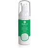 BasicLab Dermocosmetics Micellis 50 ml