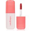 Colorgram Nude Blur Tint 5 g