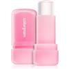 Colorgram Multi Jelly Stick 5 g