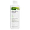 Ahava Clineral PSO 250 ml