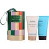 Ahava Dare to Glow On-the-Go Duo