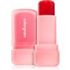 Colorgram Multi Jelly Stick 5 g