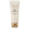 Ahava Cleanse 100 ml