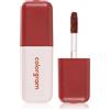 Colorgram Nude Blur Tint 5 g
