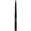 Revlon Cosmetics ColorStay™ ColorStay™ 0.28 g
