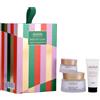 Ahava Dare to Glow Hyaluronic Happiness Trio