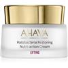 Ahava Halobacteria 50 ml