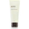 Ahava Time To Hydrate 100 ml