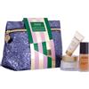 Ahava Dare to Glow Day & Night Glow Trio