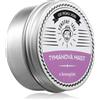 Konopný táta Thyme ointment 80 ml