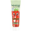 Vademecum BIO My Little Strawberry 50 ml