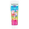 Vademecum Peppa Pig Red Fruit 50 ml