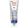 CHI Color Illuminate Color Illuminate 251 ml