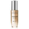 Institut Esthederm Excellage Serum 30 ml