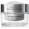 Institut Esthederm Active Repair Active Repair 50 ml