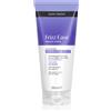 John Frieda Frizz Ease Dream Curls Advanced Hydrating Jelly 200 ml