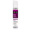 John Frieda Frizz Ease The Rescuer Weightless Repair Serum 50 ml