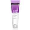 John Frieda Frizz Ease Smooth - Boosting Treatment 150 ml