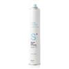milk_shake® Lifestyling Strong Hold Hairspray 500 ml
