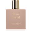 Miller Harris Peau Santal 50 ml