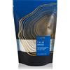 I Love Wellness Calm 500 g
