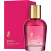 BusyB Becky Blossom Parfume 50 ml