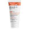 Ahava Clineral SKINPRO 50 ml