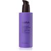 Ahava Dead Sea Water Spring Blossom 250 ml