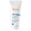 Avène Sun After Sun Restorative Lotion 200 ml