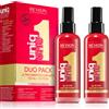 Revlon Professional UniqOne All In One Classsic 2x150 ml
