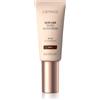 Catrice Skin Like Tinted Moisturizer 28 ml